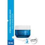 Dermedic Hydraın3 Gece Kremi 50ML