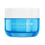 Dermedic Hydrain3 Hialuro 50 ML Ultra Nemlendirici Jel Krem
