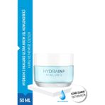 Dermedic Hydraın3 Ultra Nemlendirici Krem Jel 50ML