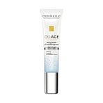 Dermedıc Oılage Konsantre Kırışıklık Karşıtı Göz Kremi 15ML - standart