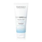 DERMEDIC SUNBRELLA GÜNEŞ SONRASI SERİNLETİCİ JEL 200 ML