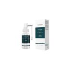 Dermfactor Capilora Saç Spreyi