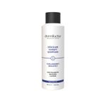 Dermfactor Dökülme Karşıtı Besleyici Şampuan Yağlı Saçlar Için
