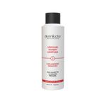 Dermfactor Dökülme Karşıtı Canlandırıcı Şampuan Kuru ve Normal Saçlar Için