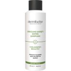 Dermfactor Dökülme Karşıtı Kepek Şampuanı