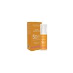 Dermfactor Hassas Cilt Tipleri İçin SPF50 120 ml Güneş Kremi