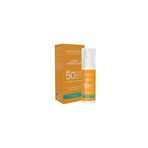 Dermfactor Ultra Protection Akneye Eğilimli Cilt Tipleri SPF50 120 ml Güneş Kremi