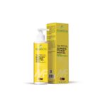 DERMFACTOR Yüz Ve Vücut Yıkama Jeli 200 Ml