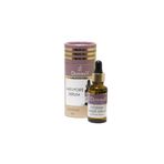 Derminix 30 ml Gözenek Karşıtı Anti-Pore Serum