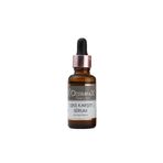 Derminix 30 ml Leke Karşıtı Anti Spot Serum