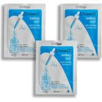 Derminix Amino Asit 3'lü Kağıt Maske Set