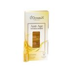 Derminix Anti-Age Cilt Bakım Ampulüü