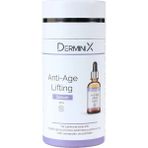 Derminix Anti Age Lifting 30 ml Serum