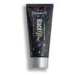 Derminix Black Glow Soyulabilir 100 ml Maske