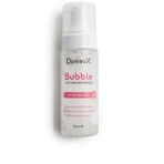 Derminix Bubble 150 ml Yüz Temizleme Köpüğü
