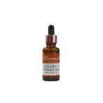 Derminix Collagen ve C Vitamini 30 ml Cilt Serumu