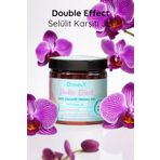 Derminix Double Effect Sıkılaştırıcı Selülit Karşıtı Jel Krem
