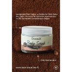 Derminix Kahve 300 ml Vücut Peelingi