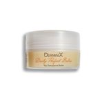 Derminix Kolajen ve C Vitamini 100 ml Yüz Temizleme Balmı