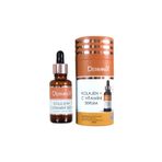 Derminix Kolajen+c Vitamini Serum (collagen+c Vitamin Serum)