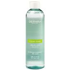 dermisplus Yağlı Ve Karma Ciltler Için Gözenek Sıkılaştırıcı Ve Siyah Nokta Karşıtı Tonik