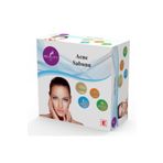 Dermo Bella Acne Sabunu