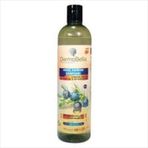 Dermo Bella Ardıç Katranı 700 ml Şampuan
