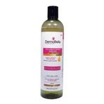 Dermo Bella Collagen Kolajen ve Biotin 700 ml Şampuan