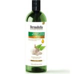 Dermo Bella Sarımsak Isırgan ve Zeytinyağlı 700 ml Şampuan