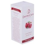 Dermo Care Innova Nar 50 ml Yüz Kremi