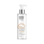 Dermo Clean 400 ml Çay Ağacı Yağı Özlü Şampuan
