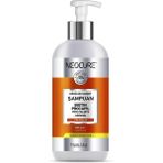 Dermo Clean 400 ml Neocure Dökülme Karşıtı Biotin ve Procapil İçerikli Şampuan