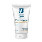 Dermo Clean 50 ml Pigmentone Cilt Tonu Dengeleyici Krem