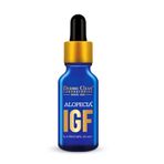 Dermo Clean Alopecia IGF Anti Hair Loss Serum 30 ml Serum