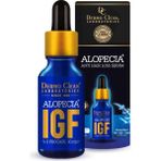 Dermo Clean Alopecıa Igf-Procapıl Serum 30 ml