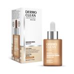 Dermo Clean Antı Agıng Somon Dna Serum 30 ml