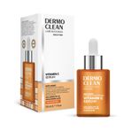 Dermo Clean Antı Agıng Vitamin C Serum 30 ml