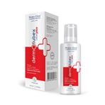 Dermo Clean Dermotubex Plus Krem 50 ml