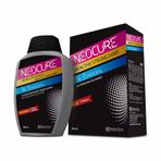 Dermo Clean Neocure 300 ml Saç Ekimi Sonrası Şampuan
