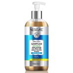 Dermo Clean Neocure 400 ml Ardıç Katranı Çay Ağacı Kepek Karşıtı Şampuan
