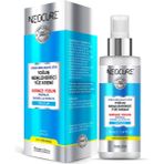 Dermo Clean Neocure 50 ml Yoğun Nemlendirici Yüz Kremi