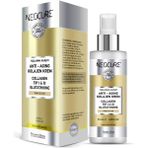 Dermo Clean Neocure Antı Agıng Kolajen Krem 50 ml