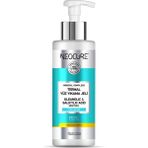Dermo Clean Neocure Günlük Termal Yüz Yıkama Jeli 200 ml