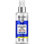 Dermo Clean Neocure Kuru Ciltler İçin Panthenol Vücut Nemlendirici 200 ml Aloe Vera ve Kırmızı Yosun İçerikli