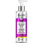 Dermo Clean Neocure Yıpranmış Saçlar Için Saç Bakım Protein Mask 250 ml