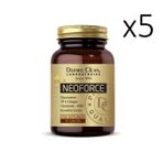 Dermo Clean Neoforce 5x90 Tablet