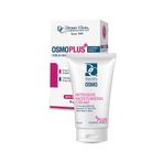 Dermo Clean Osmo Plus 50 gr Yoğun Nemlendiricili Krem