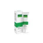 Dermo Dicos Krem 30 Ml