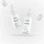 Dermo Golden Kuru ve Hassas Ciltler İçin Yüz Temizleme ve Arındırma Leke Karşıtı Cilt Bakım Kremi 150 ml - Cleasing Gel