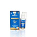 Dermo-Med 60 ml Healty Saç Bakım Onarım Serumu